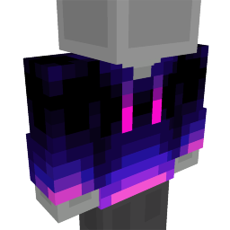 Cosmic Hoodie