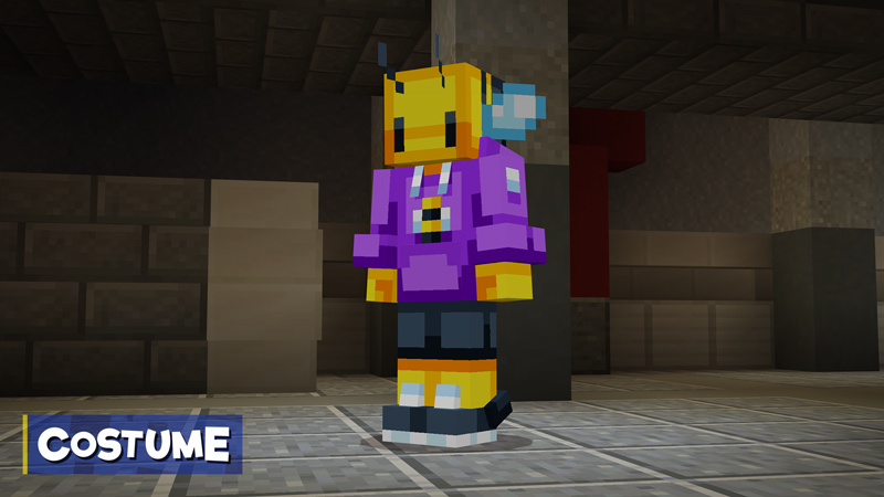 Hive+ Rank Screenshot #2