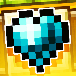 Custom Hearts Add-On Pack Icon