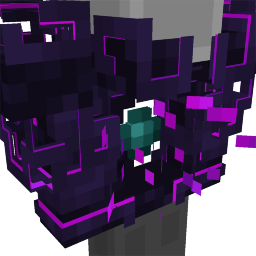 Enderman Top