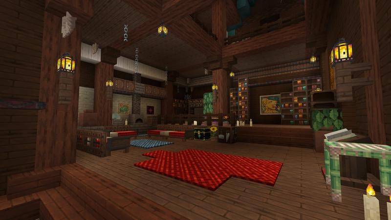 Iron & Stone Your Medieval Era Screenshot #5