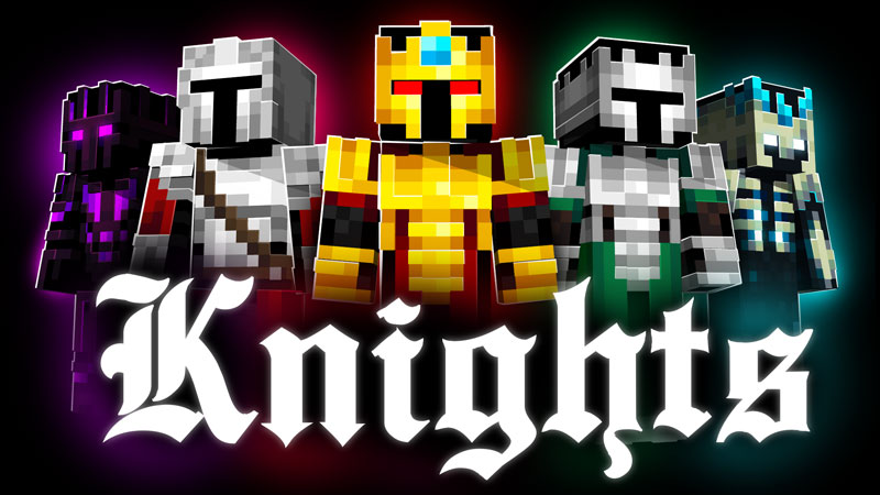 Knights