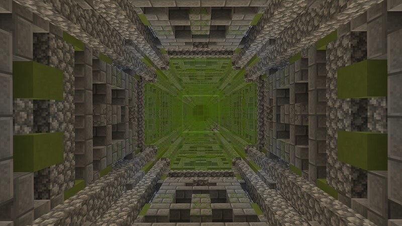 The Floater The Floater by Razzleberries