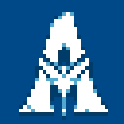 Avatar: Rites of Passage Pack Icon