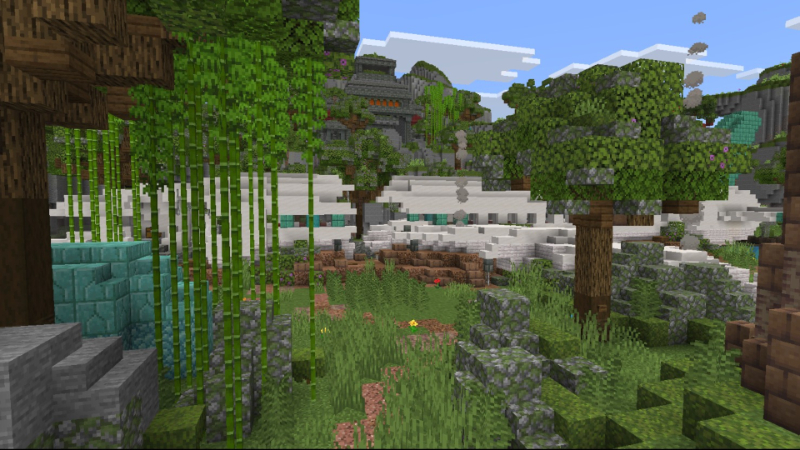 Plane Crash Survival 2 by Eco Studios