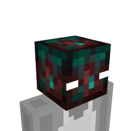 Block head
