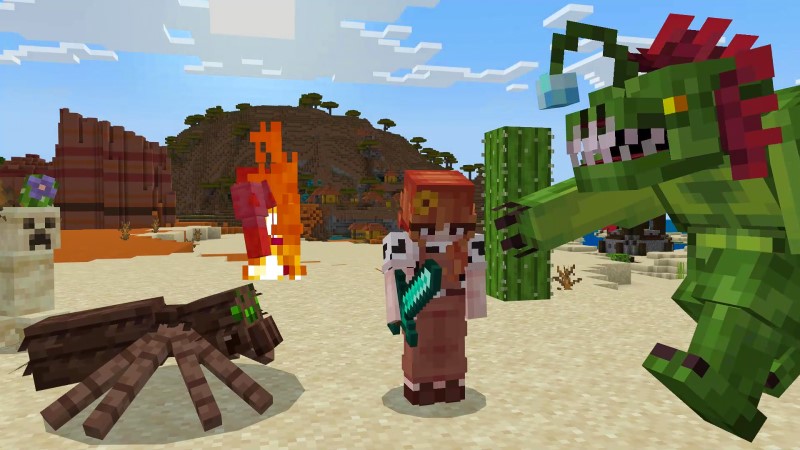 GRAVE STONES Screenshot #8