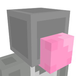 Bubble Gum Key Art