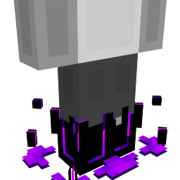 Ender Shade Boots