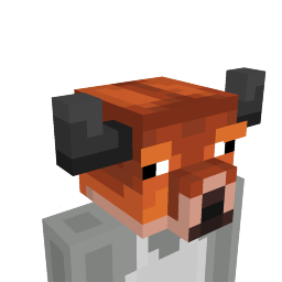 Cow Head Key Art