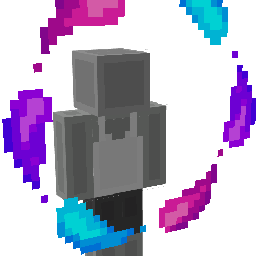 RGB Flame Ring Key Art