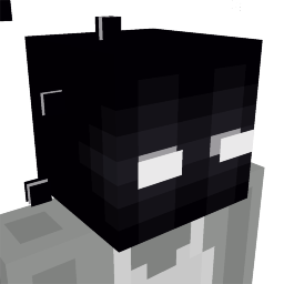 Glowing Obscurity Face Key Art