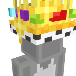 King Crown