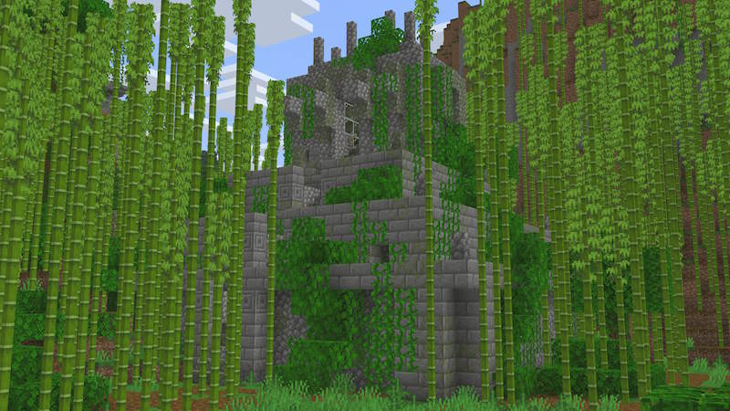Timeless Adventures Screenshot #4