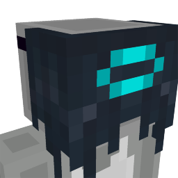 Runic Veil