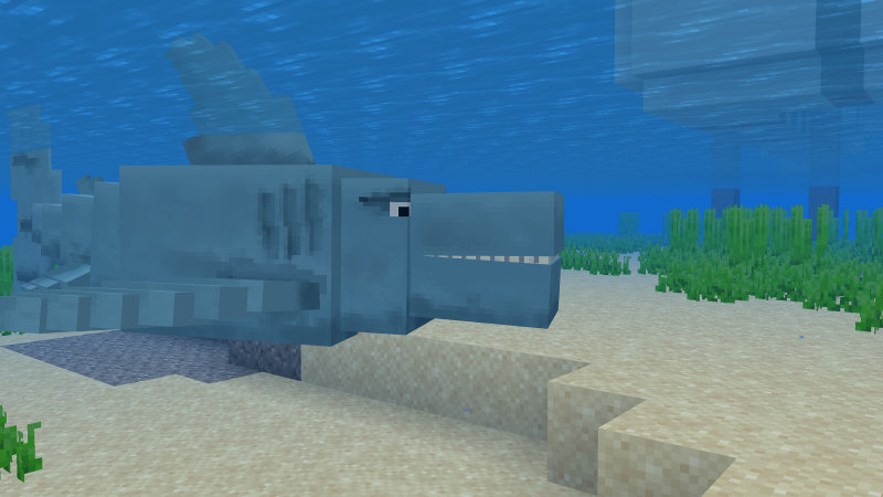 Jurassic Discovery Lab Screenshot #6