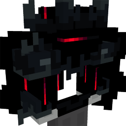 Robot Mech Sci-Fi Cyborg