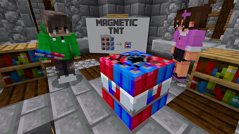 TNT+ Screenshot #2