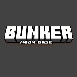 BUNKER MOON BASE Pack Icon