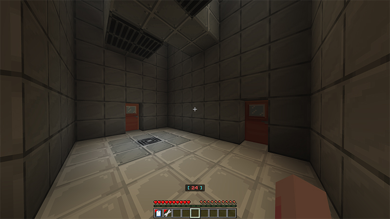 Mist Screenshot #6