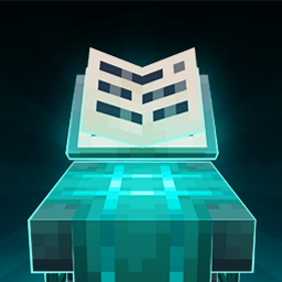 More Enchants Add-On Pack Icon