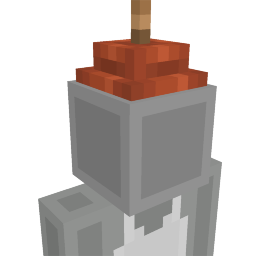 Plunger Hat Key Art