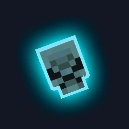 Zombie Horde Siege Pack Icon