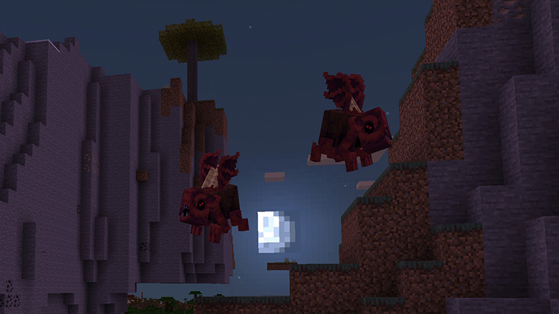 Dark Harvest Screenshot #2