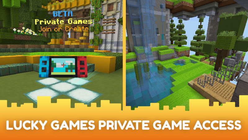 Lucky Games Gift - 30 Day Pass Screenshot #4