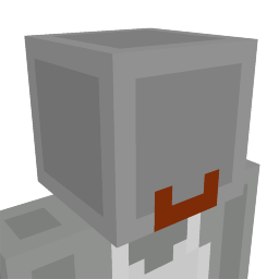 Steve's Beard Key Art