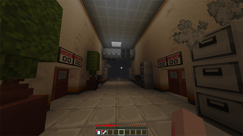 Mist Screenshot #4