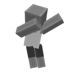 Dab Floss Key Art
