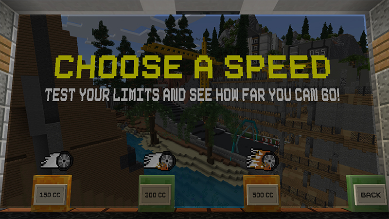 Formula Go! Screenshot #4