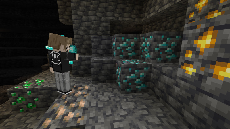 Apples+ Screenshot #2
