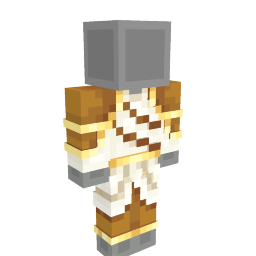 Angel Armour