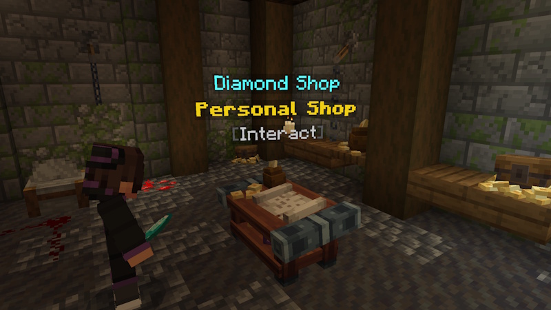 Ultimate Trading Screenshot #5