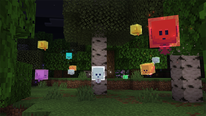 LP_screenshot_1.jpg