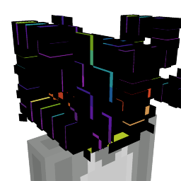 RGB Helmet Key Art