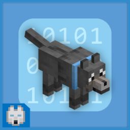 Wolves Plus Add-On v5.1.2 Pack Icon