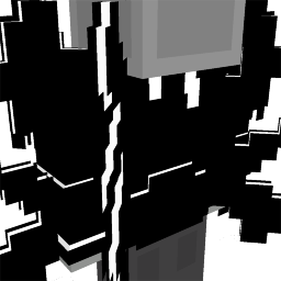 Obscur Hoodie Key Art