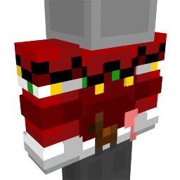 Christmas Sweater Key Art