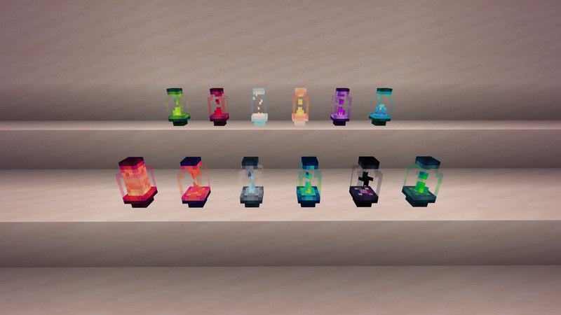 More Lights Screenshot #5