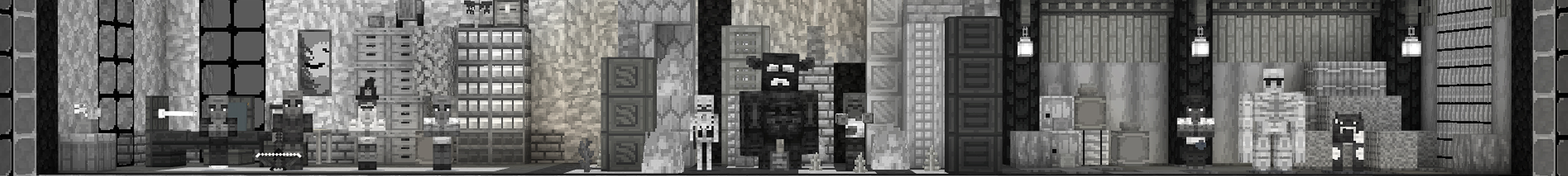 Film Noir Panorama