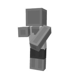 Aura Farmers on the Minecraft Marketplace by Red Eagle Studios