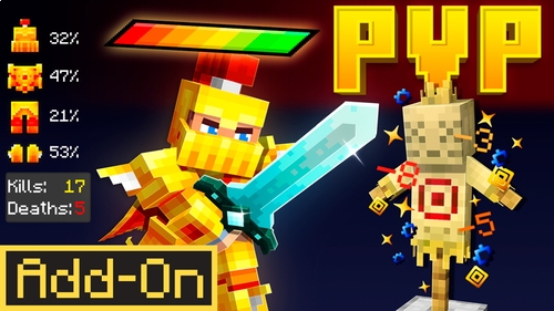 PvP