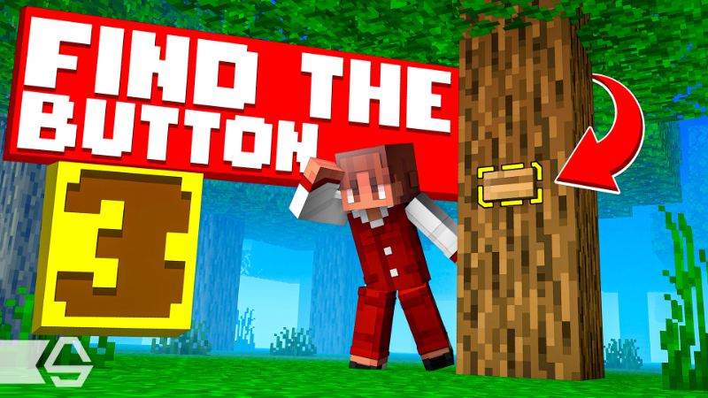 Find the Button 3
