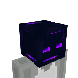 Ender Head