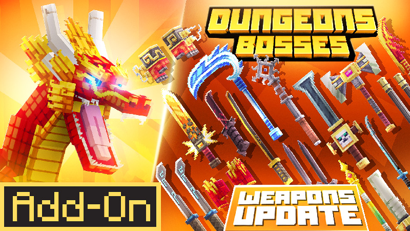 Minecraft マイクラダンジョンズ ポケットモンスターソード マイクラダンジョンズ】最新タワー攻略してみた。（タワー114