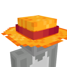 Sun Hat Key Art