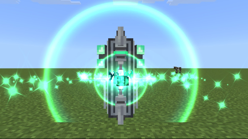 Armors+ Armors+ by Eco Studios
